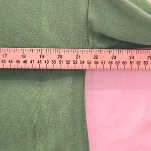 Talbots Cardigan Sweater Green Large‎ thumbnail 12