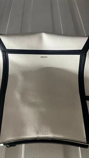 Calvin Klein Purse /Handbag thumbnail 4