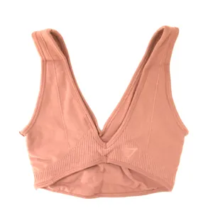 Gymshark S Rest Day Seamless Bralette thumbnail 1