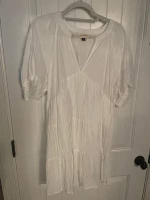 Target Dress thumbnail 1