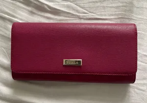 Long Wallet thumbnail 1