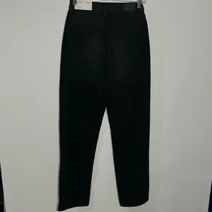 NWT American Eagle Comfort Stretch Waistband Highest Rise 90's Boyfriend‎ Size 0 thumbnail 5