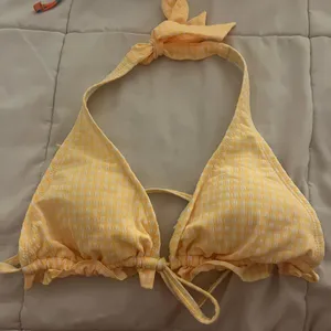 Walmart Swimsuit Top thumbnail 3