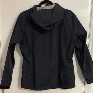Patagonia NWOT, Women's Black Jacket thumbnail 6