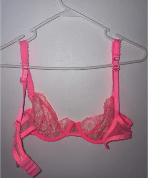 For Love & Lemons thumbnail 4