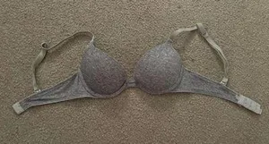 Victoria's Secret PINK Bra thumbnail 1
