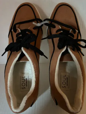 Naturalizer Sneakers thumbnail 7