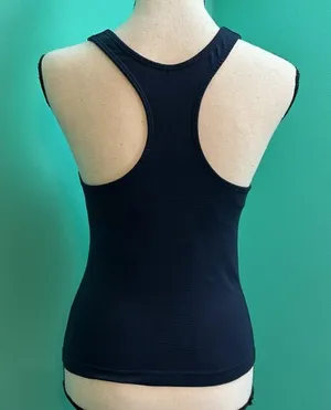 C9 By Champion Racerback Tank Top Shelf Bra thumbnail 4