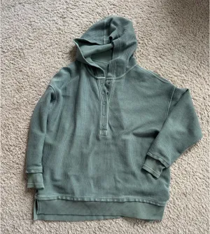 Aerie hoodie thumbnail 1