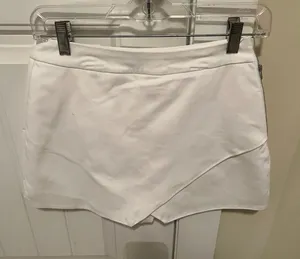 English Factory Shorts thumbnail 1