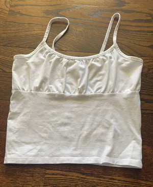 Cotton On tank top thumbnail 1