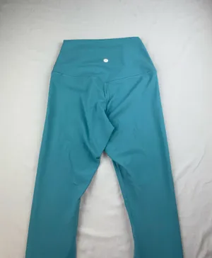 Lululemon leggings  thumbnail 8