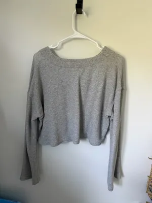 PacSun Kendall & Kylie Top thumbnail 2
