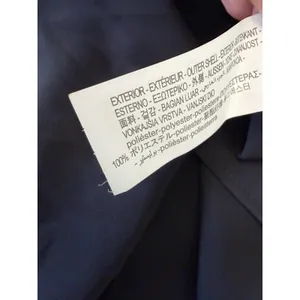 Zara Black Midi Dress Cowl Low Back 90s Minimalist‎ Capsule Hollywood Formal thumbnail 7