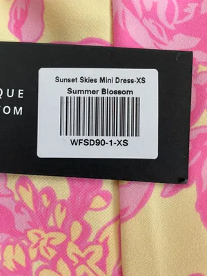 Dress thumbnail 4