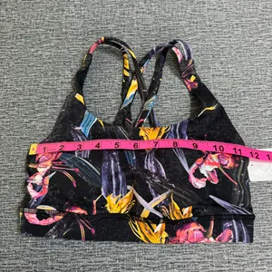 Lululemon Energy Bra thumbnail 10