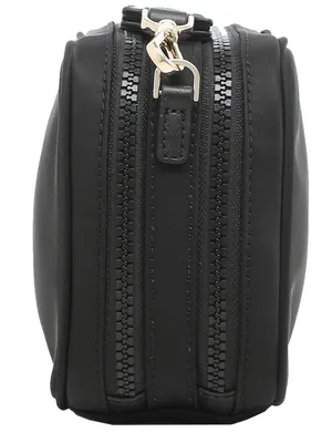 Kate Spade Jae The Little Better Small‎ Camera Bag New thumbnail 5