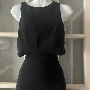 Nicole Miller Collection Dress thumbnail 3