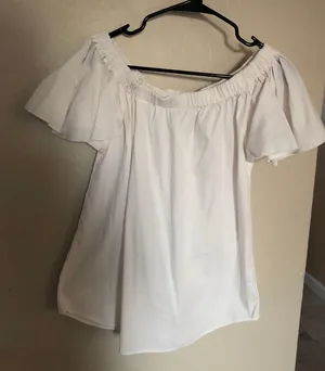 White Tops thumbnail 2