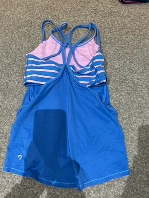 Lululemon Tank Top thumbnail 2