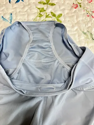 Lululemon Speed Up Shorts thumbnail 6