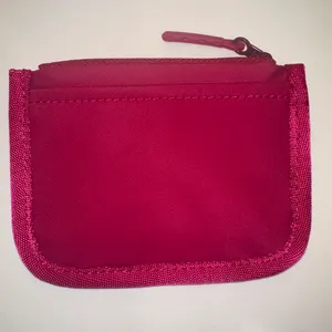 Lululemon True Identity Card Case thumbnail 2