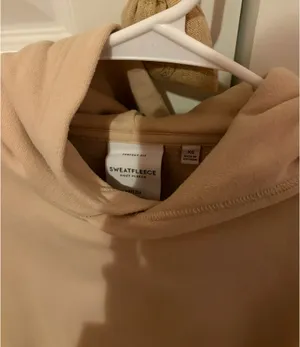 Aritzia Hoodie thumbnail 3