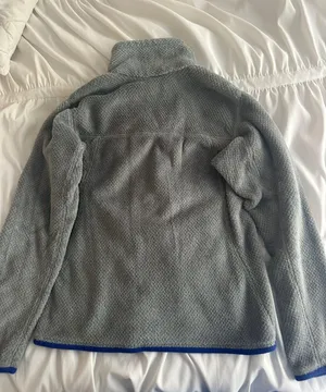 Patagonia Retool Snap-t Pullover thumbnail 3