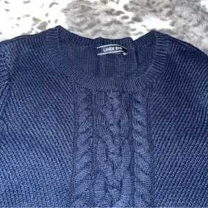Lands’ End Sweater thumbnail 1