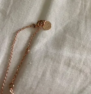 Puravida Necklace thumbnail 2