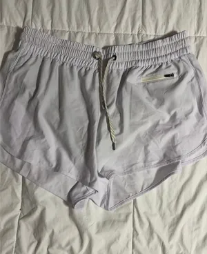 Vuori Shorts thumbnail 1