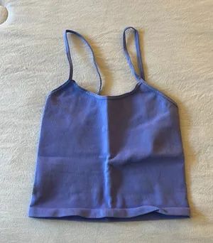 Free People Movement Tank Top thumbnail 1