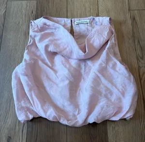Abercrombie top thumbnail 1