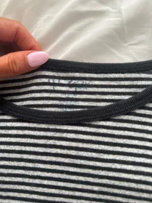 Brandy Melville thumbnail 2