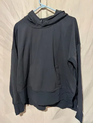 Athleta sweatshirt thumbnail 1