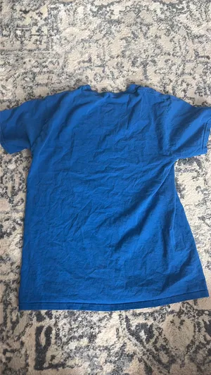 Russell Florida tee shirt thumbnail 2