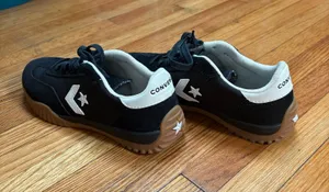 Converse Sneakers All Star thumbnail 1