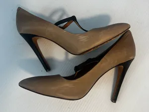 Coach t trap high heels 7,5 thumbnail 9