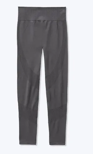 New PINK By Victoria's Secret Everyday Seamless Tight thumbnail 3