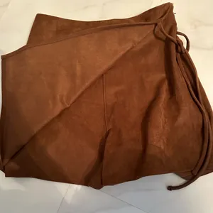 Abercrombie and fitch skirt thumbnail 3