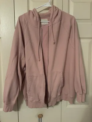American Eagle Jacket thumbnail 2