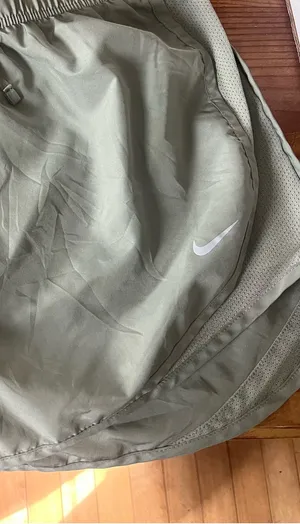 Nike Running Shorts thumbnail 2