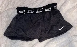 Nike Shorts thumbnail 1