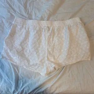 Wild Fable Shorts thumbnail 2