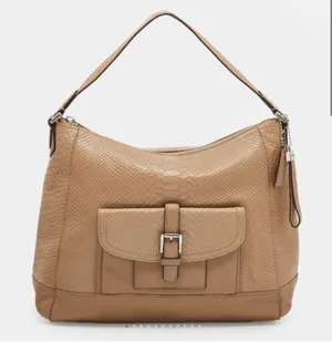 Coach purse thumbnail 1