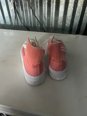 Converse High-Top Shoes thumbnail 3
