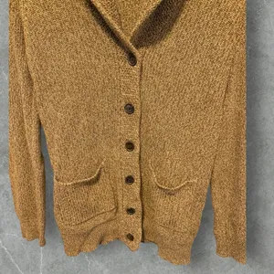 LRL‎ Lauren Jeans Co. Cardigan Sweater thumbnail 3