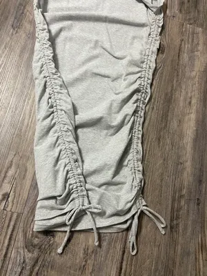 Dress thumbnail 4