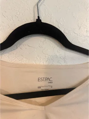 Pacsun Tee thumbnail 3
