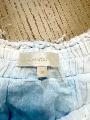 loveshackfancy skirt thumbnail 3